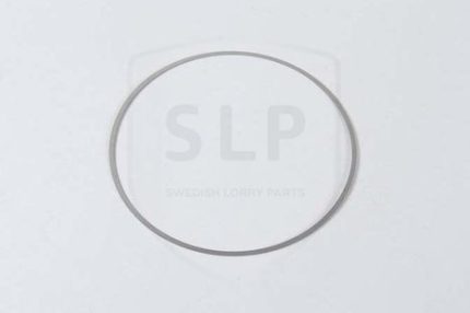 468272 - CLAS-272 CYL. LINER SHIM