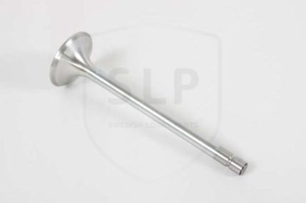 468303 - EXV-303 EXHAUST VALVE