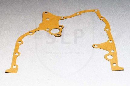 468557 - EPL-8557 GASKET