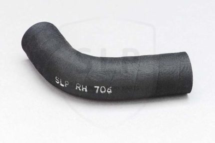 468706 - RH-706 OIL COOLER HOSE