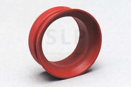 469455 - EPL-455 INJECTOR SEAL