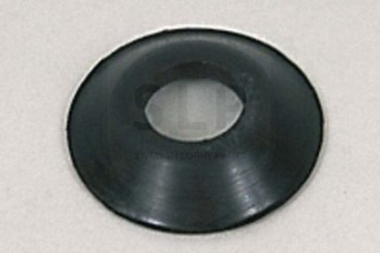 469456 - EPL-456 VALVE STEM SEAL