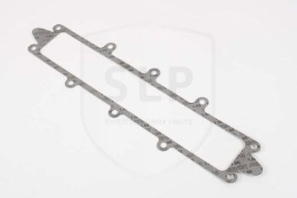 469662 - EPL-662 GASKET INTAKE MANIFOLD