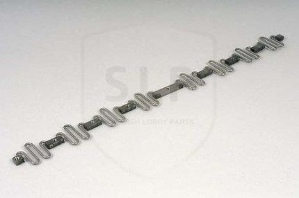 469807 - HET-807 HEATER ELEMENT