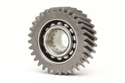 470231 - GBG-231 GEAR