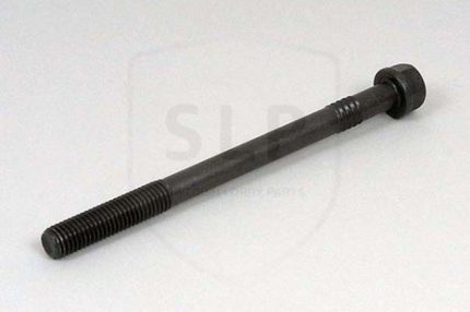 470261 - TPB-261 CYLINDER HEAD SCREW