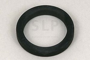 470383 - EPL-383 SEAL RING