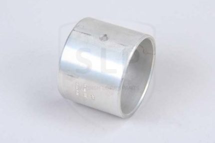 470434 - VBU-434 PISTON PIN BUSHING