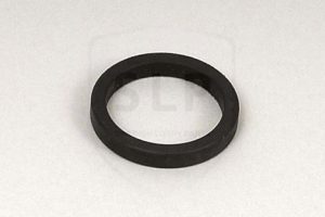 470527 - EPL-527 SEAL RING