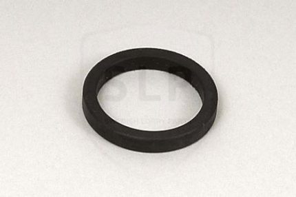 470527 - EPL-527 SEAL RING