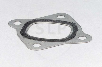 470534 - EPL-0534 MANIFOLD GASKET