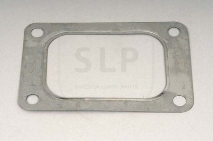 470939 - EPL-939 GASKET TURBO