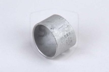 471364 - VBU-364 PISTON PIN BUSHING