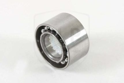 471499 - BRG-499 ROLLER BEARING