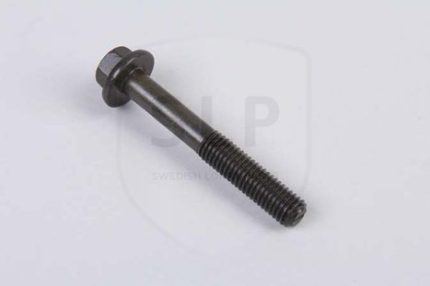 471513 - SKR-1513 SCREW