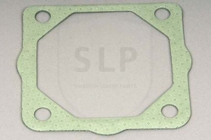 471682 - EPL-682 GASKET