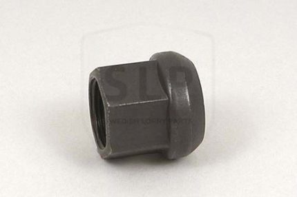 4717139 - WN-139 WHEEL NUT