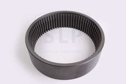 4717261 - GR-261 GEAR RIM