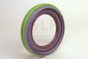 4717576 - PB-576 OIL SEAL