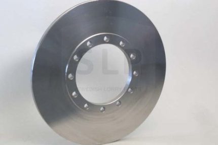 4717690 - BDC-690 BRAKE DISC