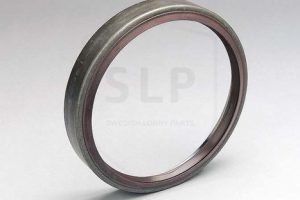 4717705 - PB-705 OIL SEAL WHEEL HUB