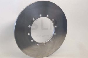 4717723 - BDC-723 BRAKE DISC