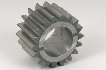 4717726 - PG-726 PLANETARY GEAR