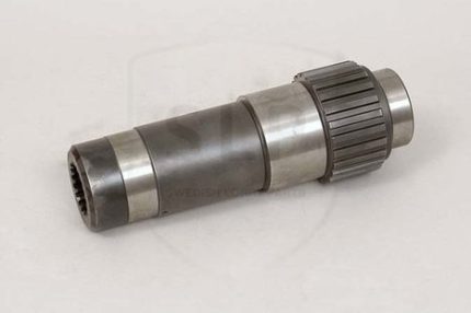 4717796 - SHA-796 SHAFT