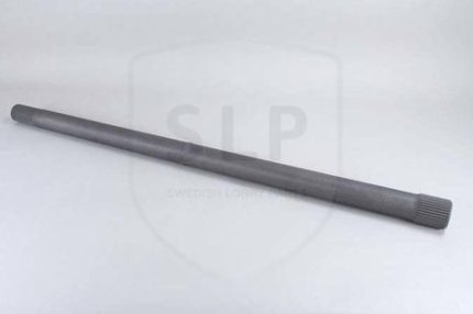 4717802 - DS-802 DRIVE SHAFT