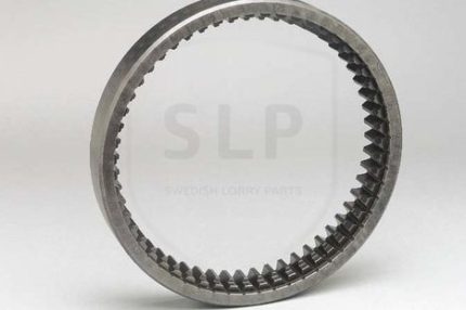 4717906 - GR-906 GEAR RIM