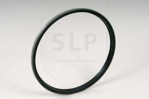 4717983 - PB-7983 OIL SEAL