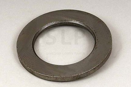 4718008 - TW-008 THRUST WASHER