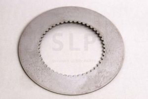 4720763 - CDC-763 STEEL DISC