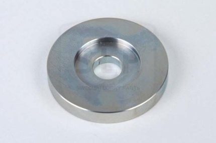 4737225 - W-225 WASHER