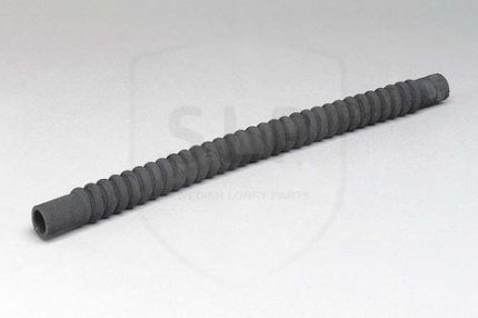 476768 - RH-768 RADIATOR HOSE