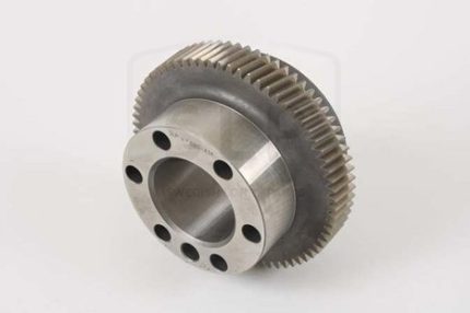 4770434 - GBG-434 GEAR