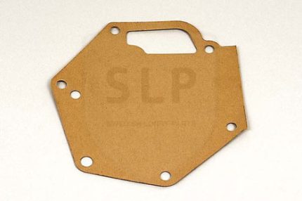 4770810 - EPL-810 GASKET