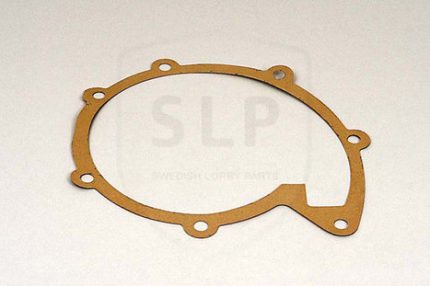 4770811 - EPL-811 GASKET