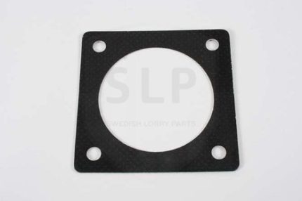 4770880 - EPL-880 GASKET