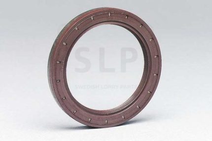 477118 - PB-118 RADIAL SEAL