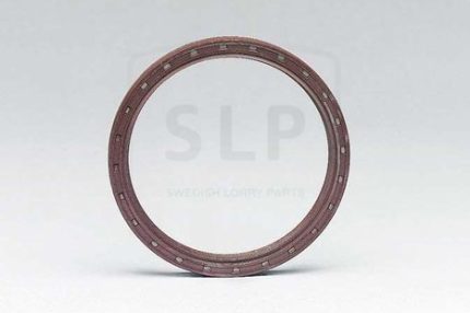 477119 - PB-119 RADIAL SEAL