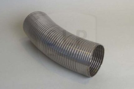 4771478 - EH-478 EXHAUST HOSE