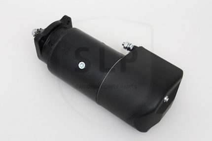 4772059 - STA-059 STARTER