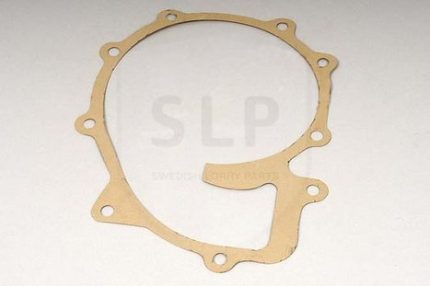 4773570 - EPL-570 GASKET