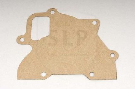 4773571 - EPL-571 GASKET