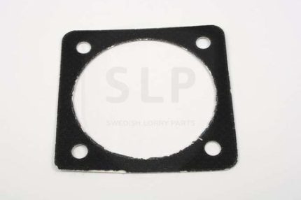 4773684 - EPL-3684 GASKET