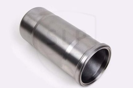 477510 - CL-510 CYLINDER LINER