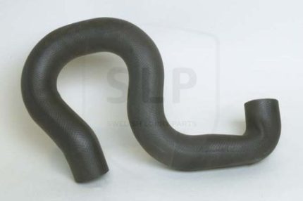 4775274 - RH-274 RADIATOR HOSE