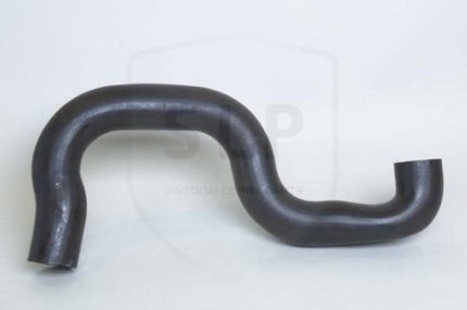 4775275 - RH-275 RADIATOR HOSE