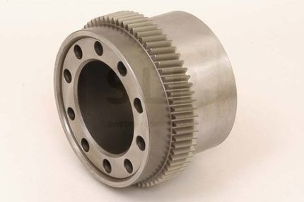 4778477 - GBG-477 GEAR